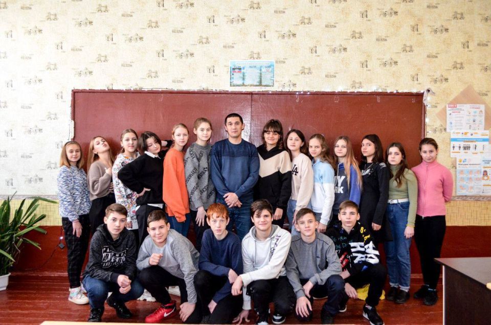 � ������� ����� ������ �������� ������ ������ ������ ����