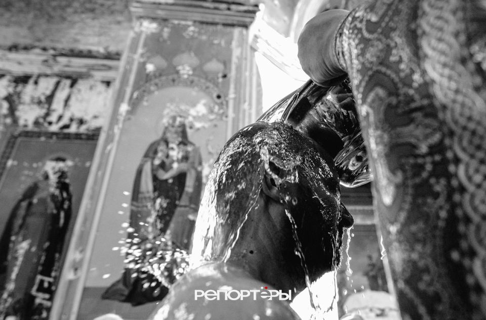 ����������� �� �����: ��� ������� ������ ���� ������