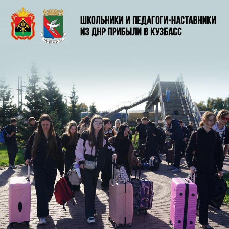 �������� ��������� �������� ��������������� �������� �� ��������� ������