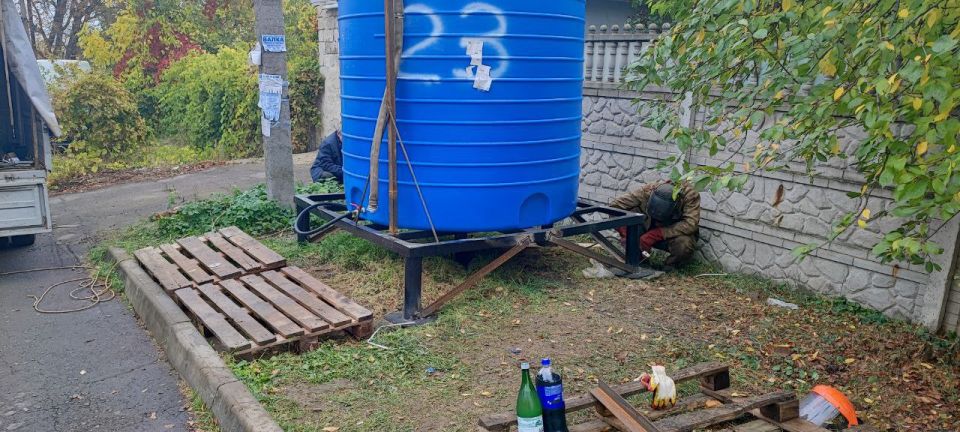 ������ ��������: ������� � ������ ���������� ��������� ����� ���������� "� �������� �� ����������� ������� ������� ���� ��� ��������� � ������� ���� � ��������" �������� ������� �� ����� ��������