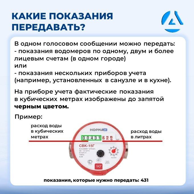 ����� �����: ��������� �����������! ���������� � ������������� ���������� ��������� �� 25 ����� ������� ������