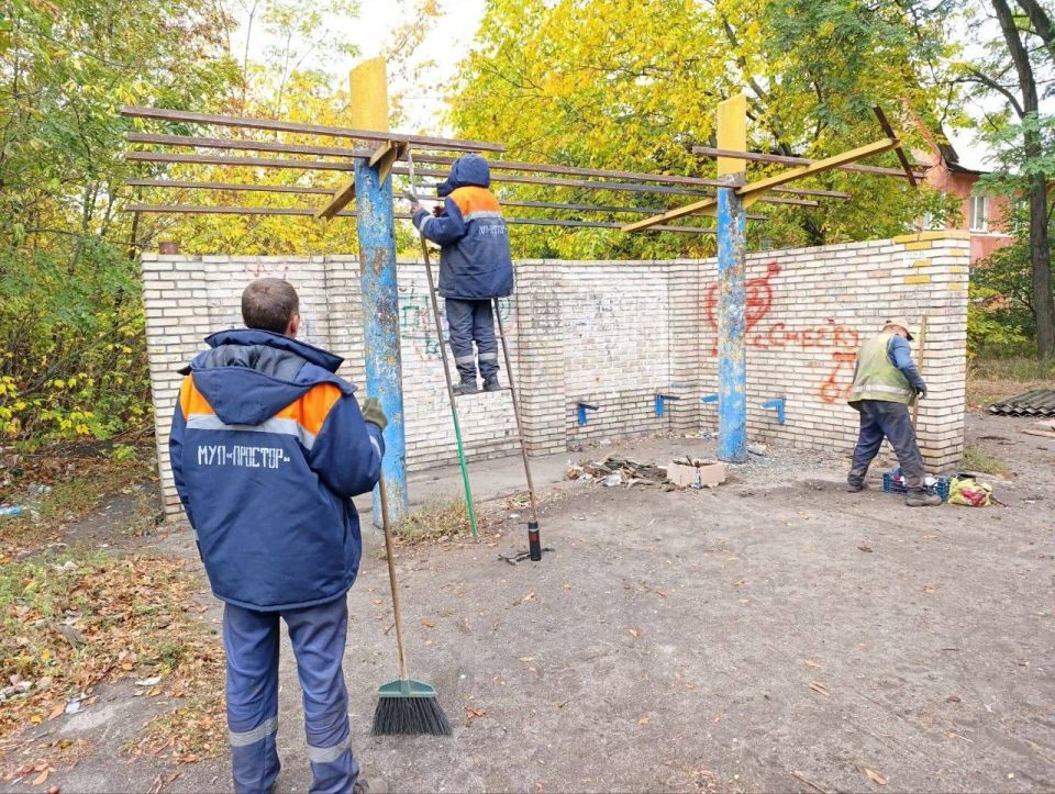 ��� �������� ��������� ��������� ��� ����������� ������ �� ���������� ��������� ����