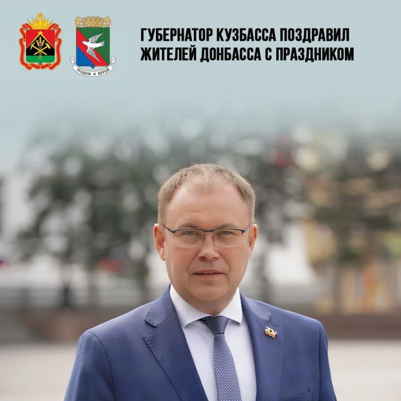 �������� ��������� �������� ��������������� �������� �� ��������� ������