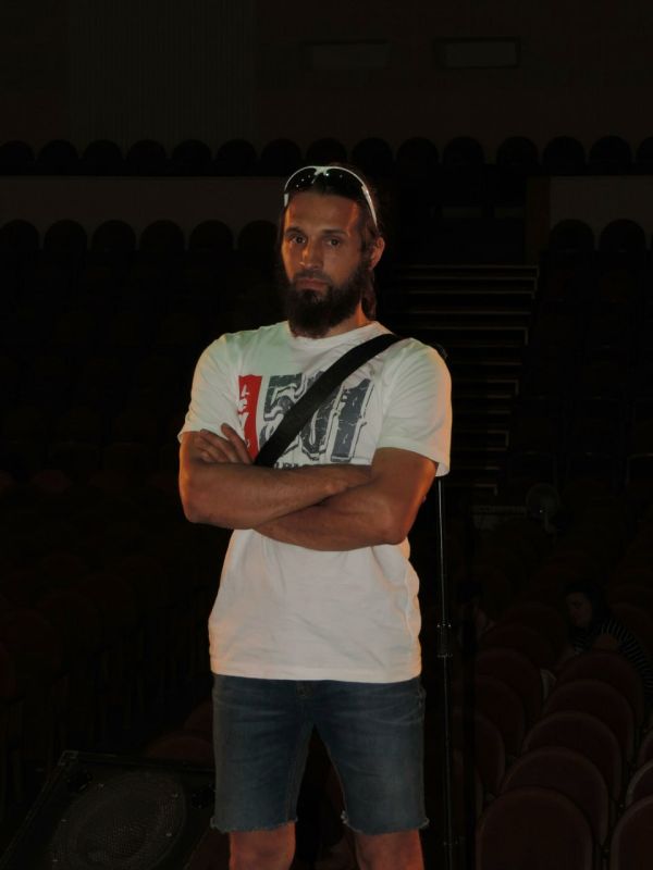 ���� ����� �� ��������� ��������: �������� ������ �� �������� �������� �� ����� ����� ������