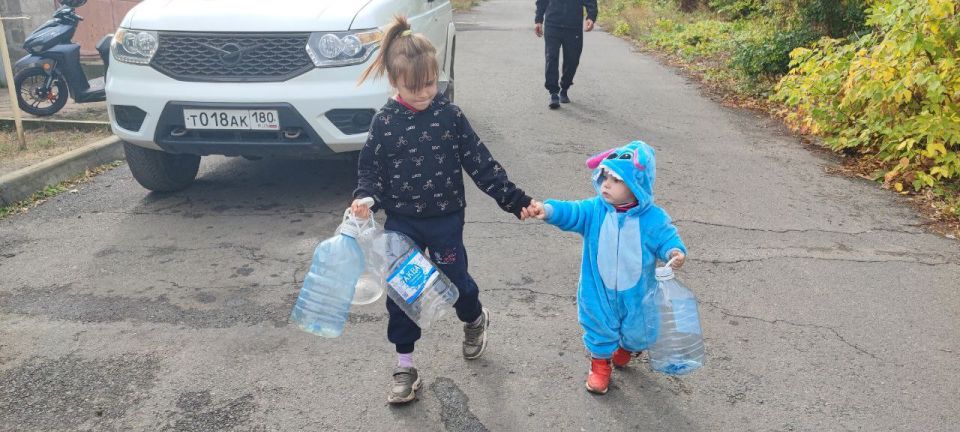 ������ ��������: ������� � ������ ���������� ��������� ����� ���������� "� �������� �� ����������� ������� ������� ���� ��� ��������� � ������� ���� � ��������" �������� ������� �� ����� ��������