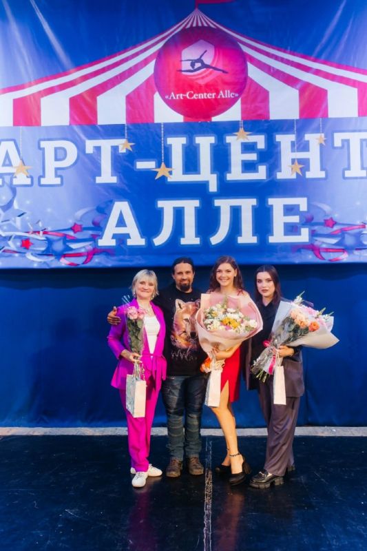 ���� ����� �� ��������� ��������: �������� ������ �� �������� �������� �� ����� ����� ������