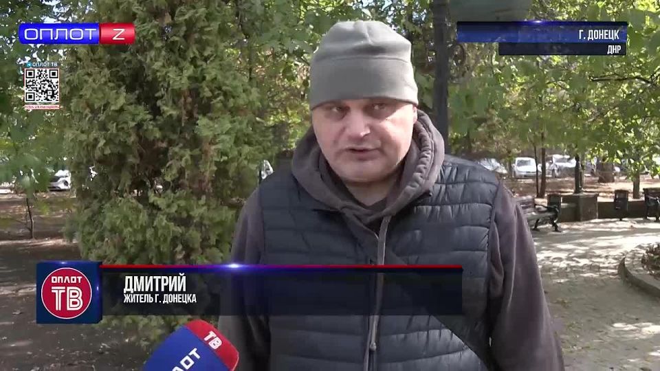 Успеть пройти верификацию сим-карты Республиканского оператора связи