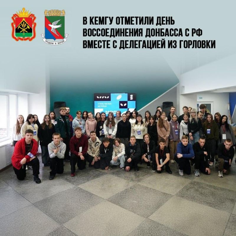 �������� ��������� �������� ��������������� �������� �� ��������� ������