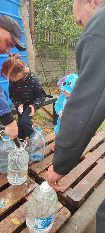 ������ ��������: ������� � ������ ���������� ��������� ����� ���������� "� �������� �� ����������� ������� ������� ���� ��� ��������� � ������� ���� � ��������" �������� ������� �� ����� ��������