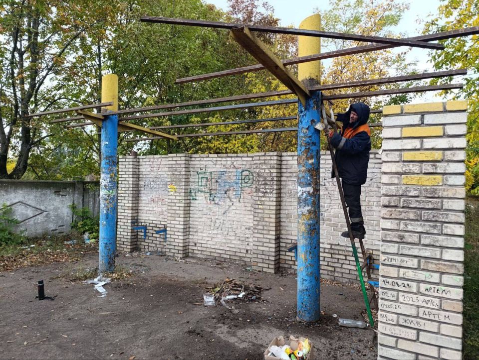 ��� �������� ��������� ��������� ��� ����������� ������ �� ���������� ��������� ����