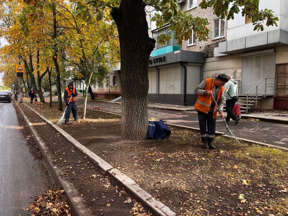 ��� �������� ��������� ��������� ��� ����������� ������ �� ���������� ��������� ����