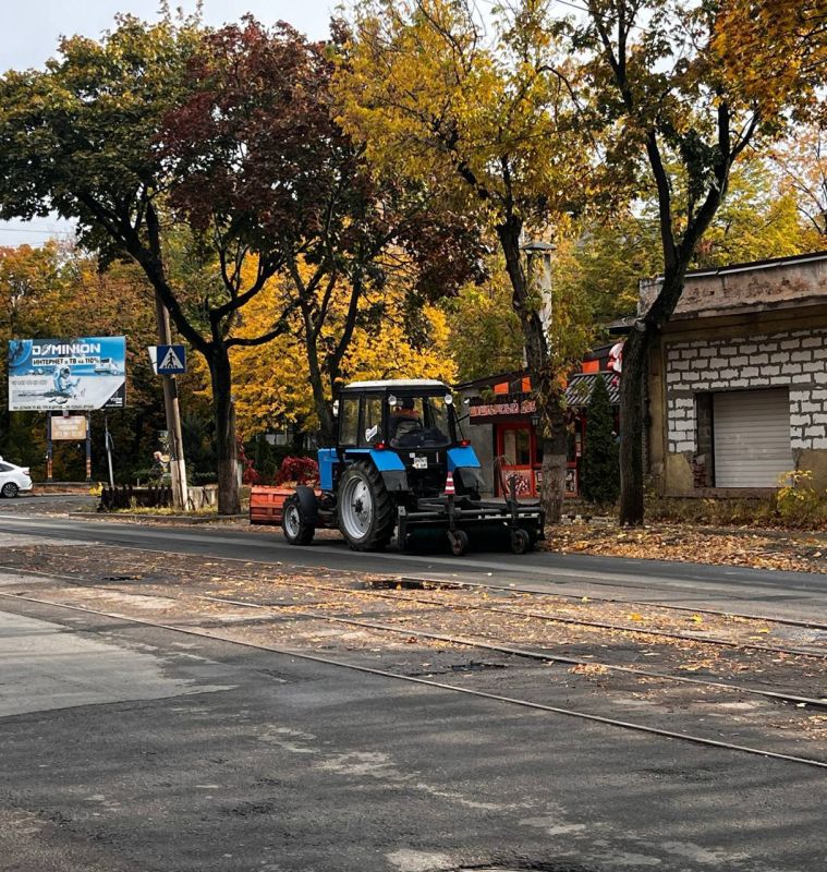 ��� �������� ��������� ��������� ��� ����������� ������ �� ���������� ��������� ����