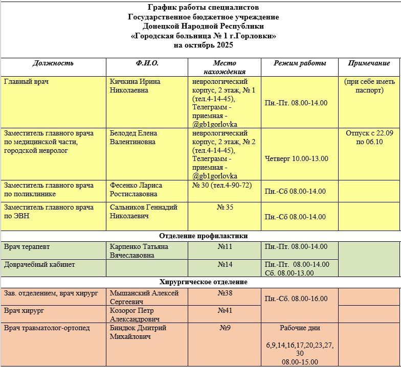  :         1 .        3 . 