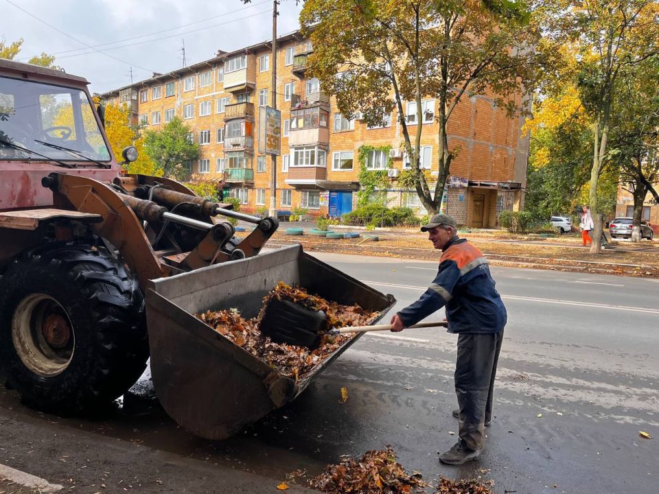 ��� �������� ��������� ��������� ��� ����������� ������ �� ���������� ��������� ����