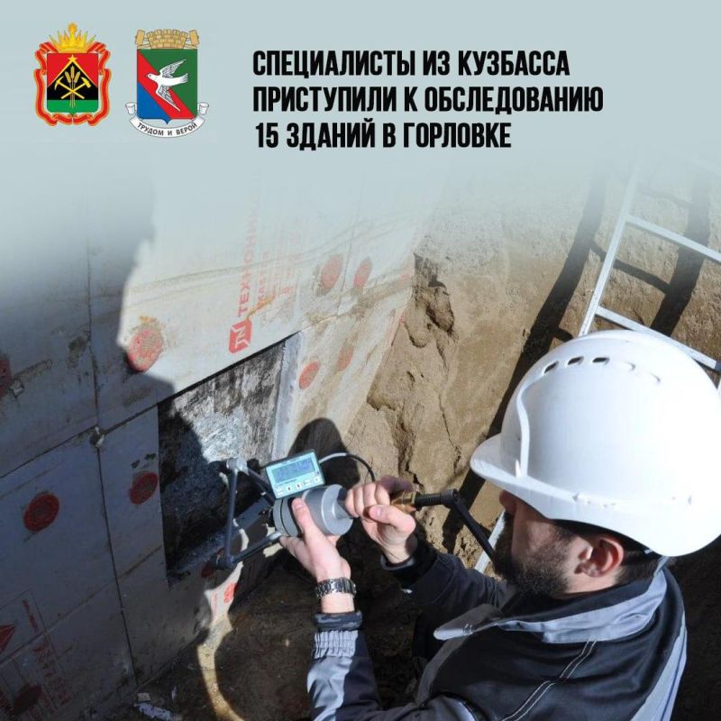 �������� ��������� �������� ��������������� �������� �� ��������� ������