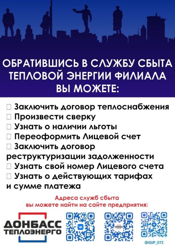 В Центрально-Городском районе Горловки Первичная организация №45 Горловского местного отделения партии «Единая Россия» приняла участие в акции «1000 ДОБРЫХ ДЕЛ» В Центрально-Городском районе Горловки Первичная организация №45 Горловского местного отделения партии «Единая Россия» приняла участие в акции «1000 ДОБРЫХ ДЕЛ»