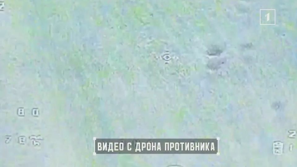 Предотвратили более 700 атак! Какие объекты ДНР защитила система «Купол Донбасса»?