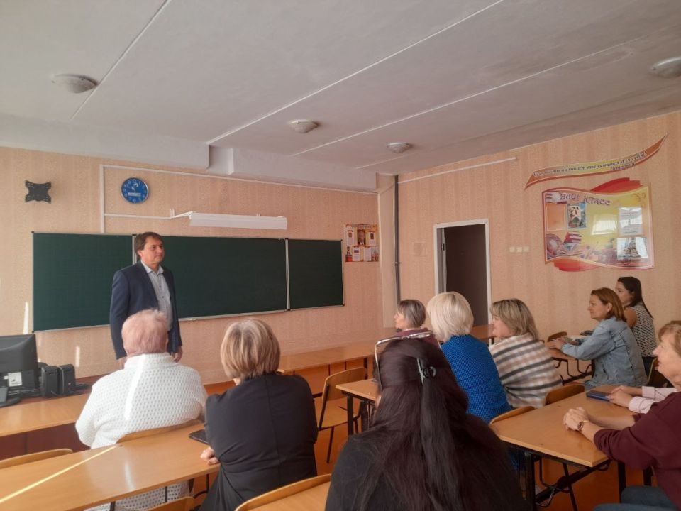 ������� � ����������. 7 ������� 2025 ���� �������� ����������� ���������� ������ �� ������� ������� ������� - ����� �����, ������ ��������, ������ ������, ������� ����������, ������ ��������, ������ ������� � ������...