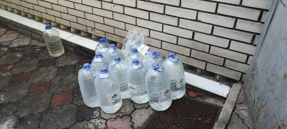 ������ ��������: � ������ ����� �1000 ������ ��˻ ������ � ����������� �������� ��������� ���, �������� ������ �������� ������� �������������