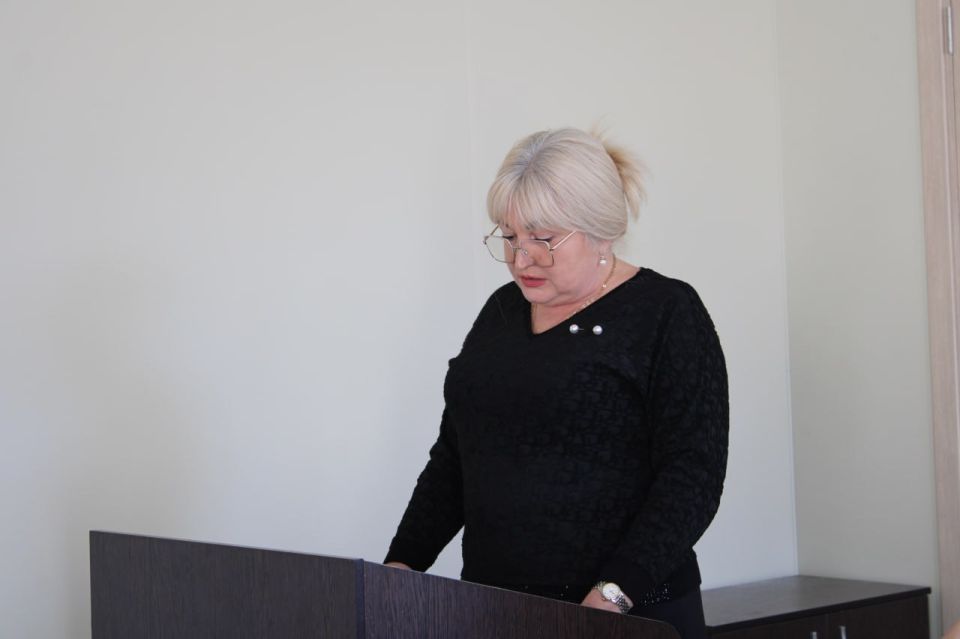 ���������� ��������� ������ �� ����� � �������������� ��� ������������� ���������� ������ �������� �������� �������� ����������