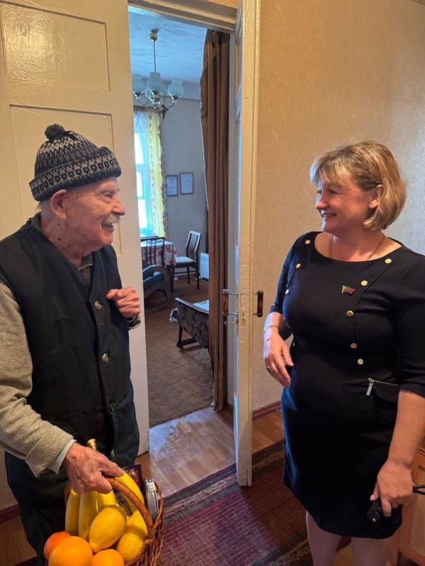  :              1000  ,        ...