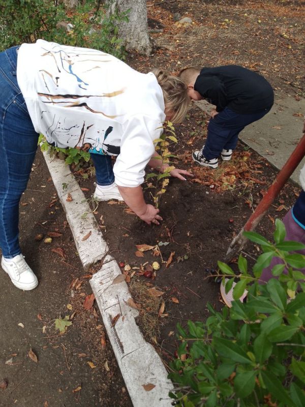 � ����������� ��������������� ������ ������ �������� ������ ����� �1000 ������ ��˻