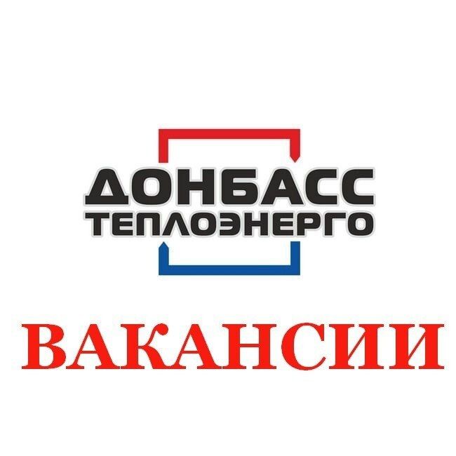 ����� �����: �������� ����������� ������� ���������������� ���������� ����������� �������� �������� ���������� ���������������һ