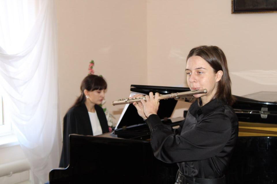 � ������� ���������� �����������, ����������� �������������� ��� ����������