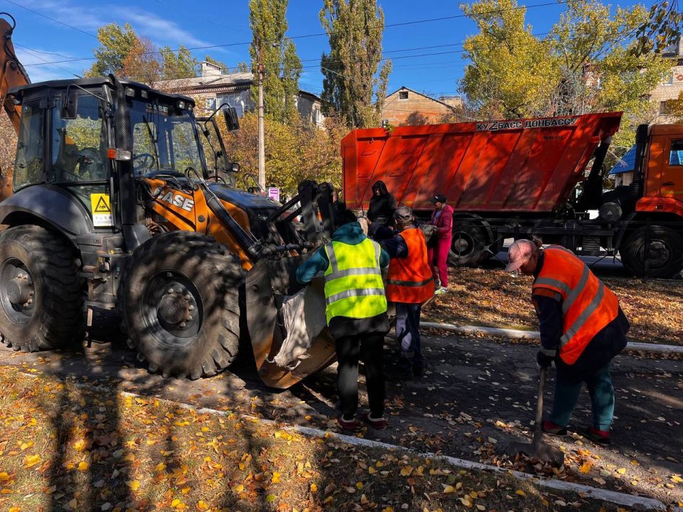 ��� �������� ��������� ��������� ��� ����������� ������ �� ���������� ��������� ����