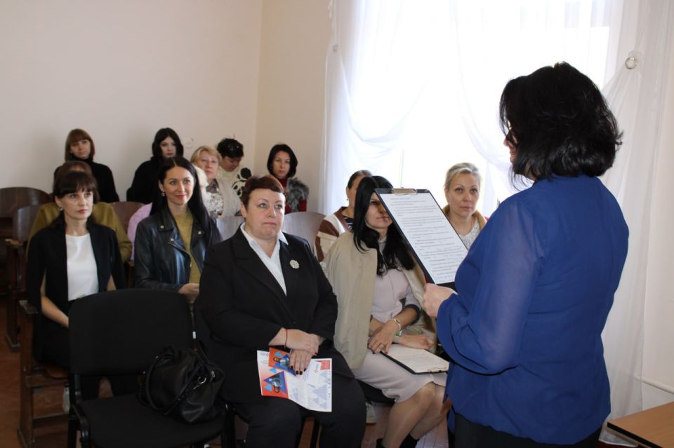 � ������� ���������� �����������, ����������� �������������� ��� ����������