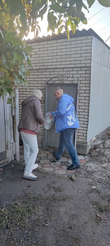 ������ ��������: � ������ ����� �1000 ������ ��˻ ������ � ����������� �������� ��������� ���, �������� ������ �������� ������� �������������