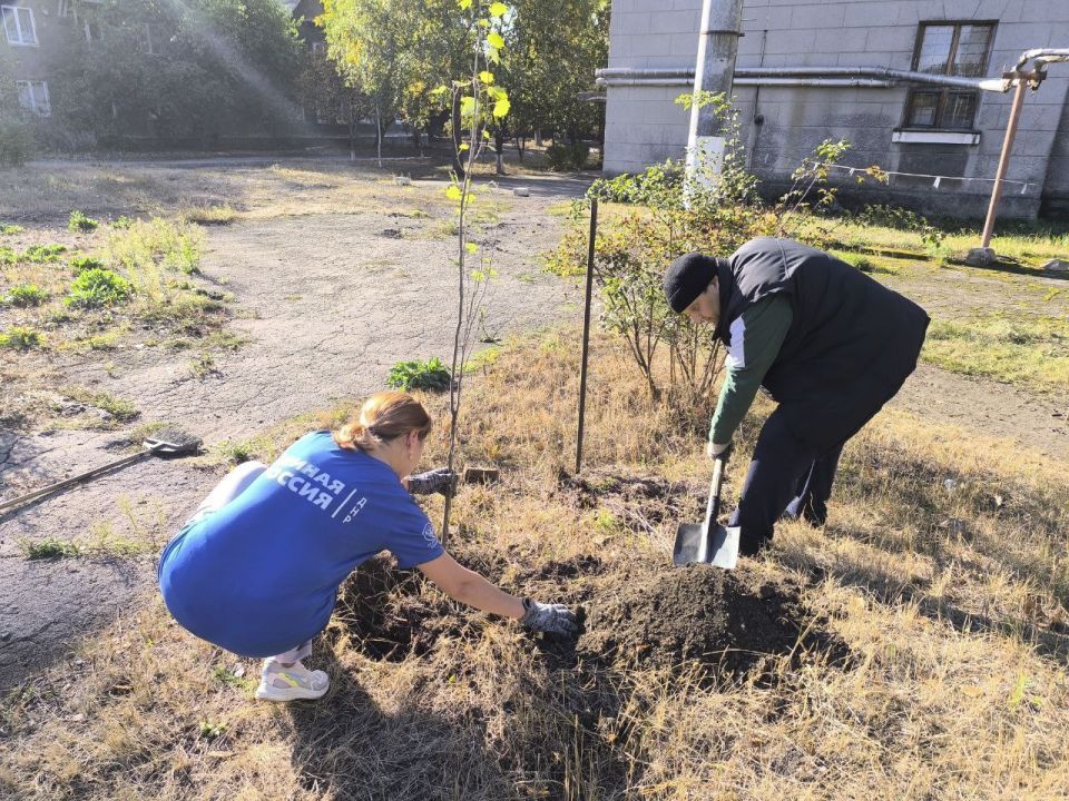 � ����������� ��������������� ������ ������ �������� ������ ����� �1000 ������ ��˻