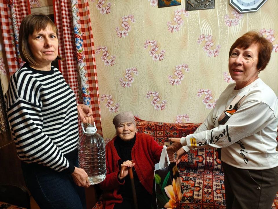 � ����������-��������� ������ �������� ��������� ����������� ����������� �������� ��������� ������ ������� ������� ������� ������� � ����� �1000 ������ ��˻