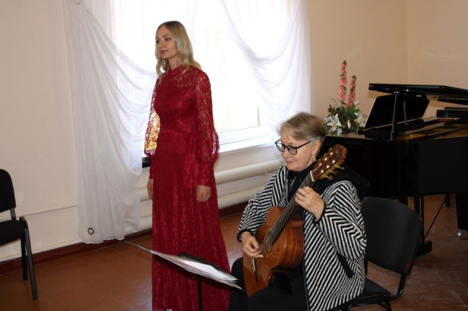 � ������� ���������� �����������, ����������� �������������� ��� ����������