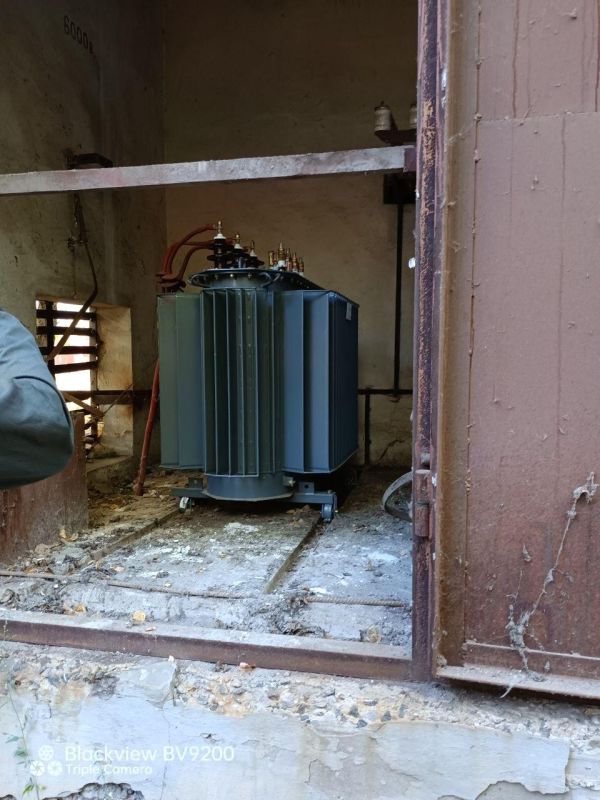 ���������� ���������� ��������� ������ �� ���������������� ���������� � ��������