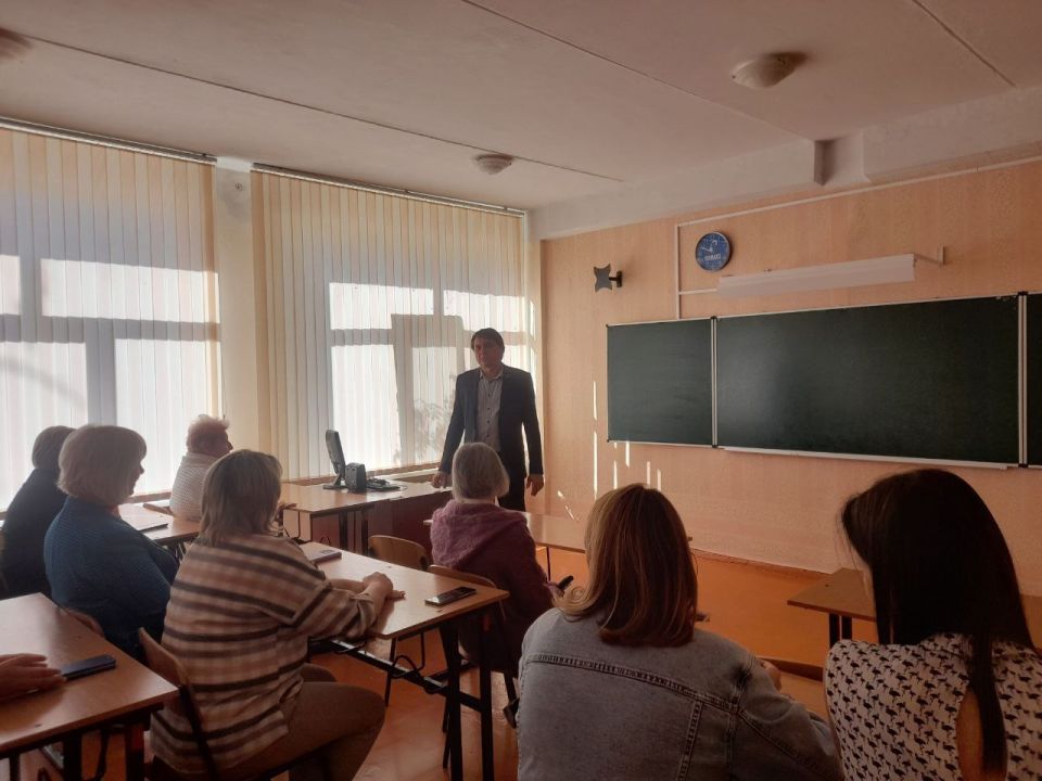 ������� � ����������. 7 ������� 2025 ���� �������� ����������� ���������� ������ �� ������� ������� ������� - ����� �����, ������ ��������, ������ ������, ������� ����������, ������ ��������, ������ ������� � ������...