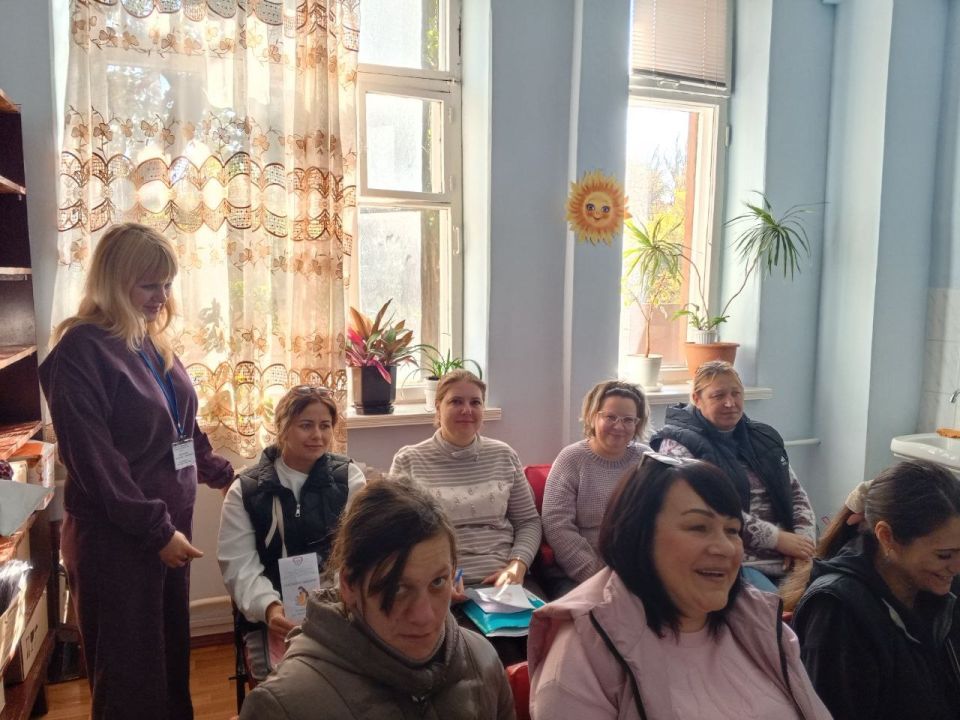 � ����������� ��������������� ������ �������� ������ ����������� ��������� �������