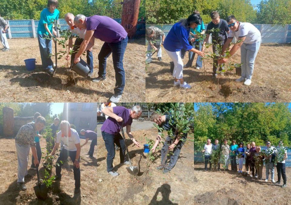 � ����������-��������� ������ �������� ��������� ����������� ����������� �������� ��������� ������ ������� ������� ������� ������� � ����� �1000 ������ ��˻