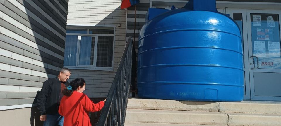 ����� �����: 7 ������� 2025 ���� �������� ����������� ���������� ������ �� ������� ������� ������� � ����� ��������, ����� ����������, ����� ���������, ������� ������ �������� ���� � �������� ����� ������� ����