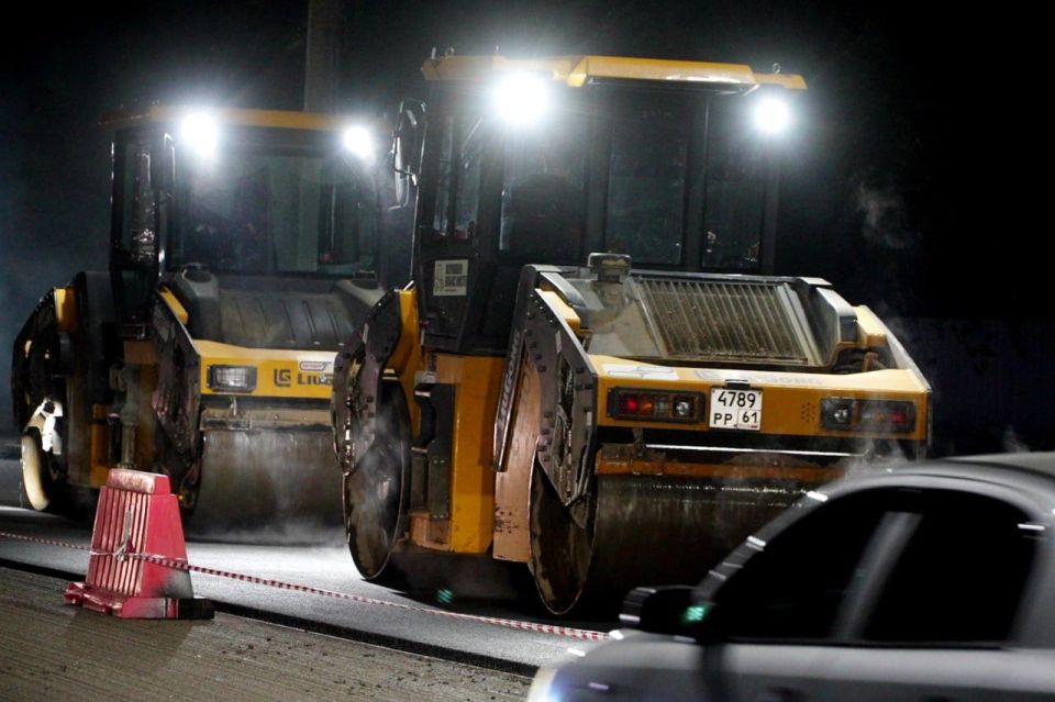 ����� �������: ����� ������� �� ��������� ��������� ������� ������ �� 20 �������