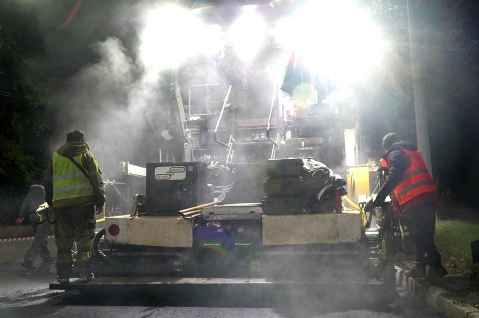 ����� �������: ����� ������� �� ��������� ��������� ������� ������ �� 20 �������