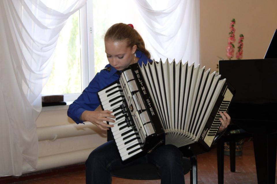 � ������� ���������� �����������, ����������� �������������� ��� ����������