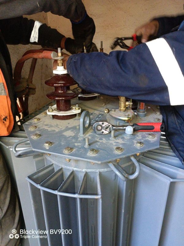 ���������� ���������� ��������� ������ �� ���������������� ���������� � ��������