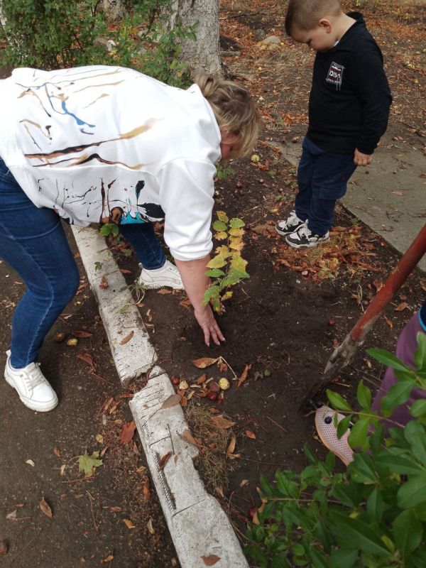 � ����������� ��������������� ������ ������ �������� ������ ����� �1000 ������ ��˻