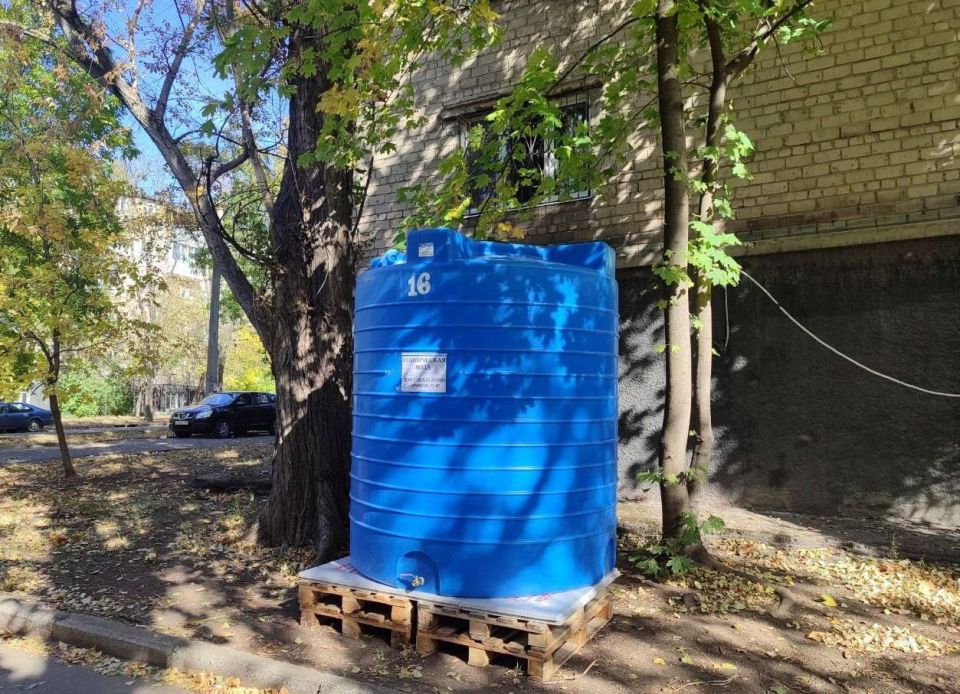 ����� �������: �������� ��������� �������������� �������� ��� ���� ��� ������� ����