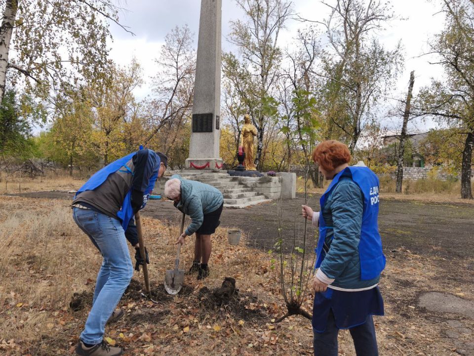 � ����������� ��������������� ������ ������ �������� ������ ����� �1000 ������ ��˻