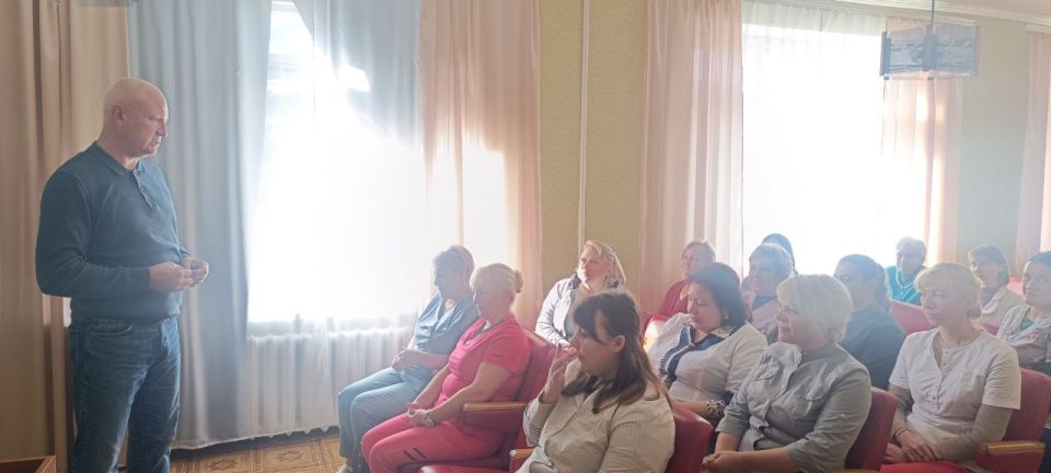 ������� � ����������. 7 ������� 2025 ���� �������� ����������� ���������� ������ �� ������� ������� ������� - ����� �����, ������ ��������, ������ ������, ������� ����������, ������ ��������, ������ ������� � ������...