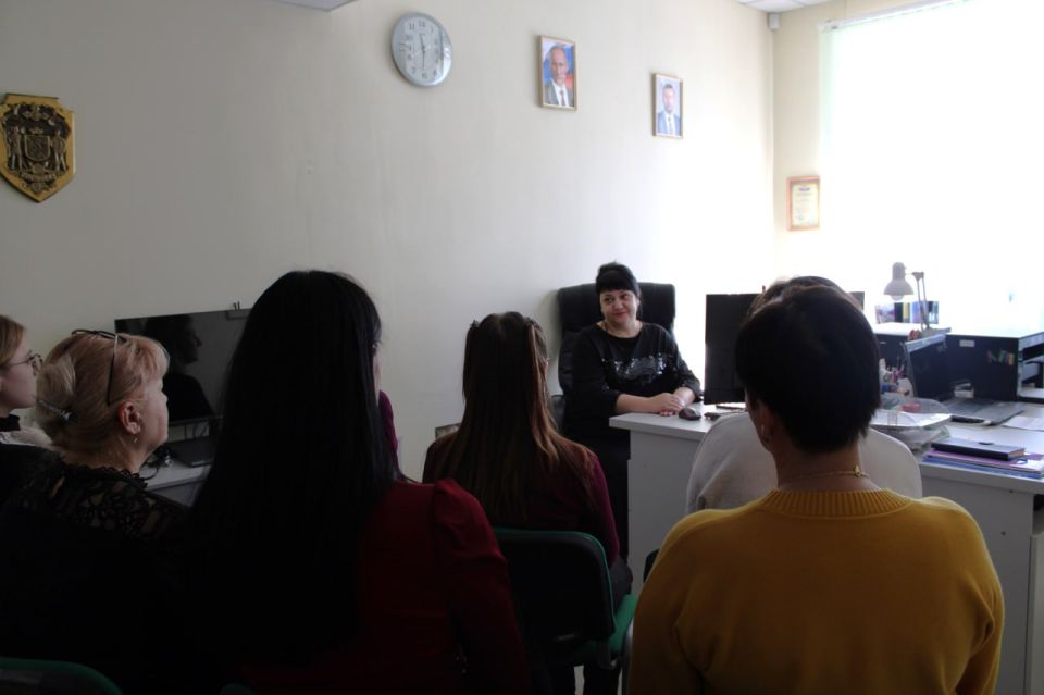 ���� ���������: ���������� ������� ����������� ������������� ���������� ������ �������� � ��������� ������������