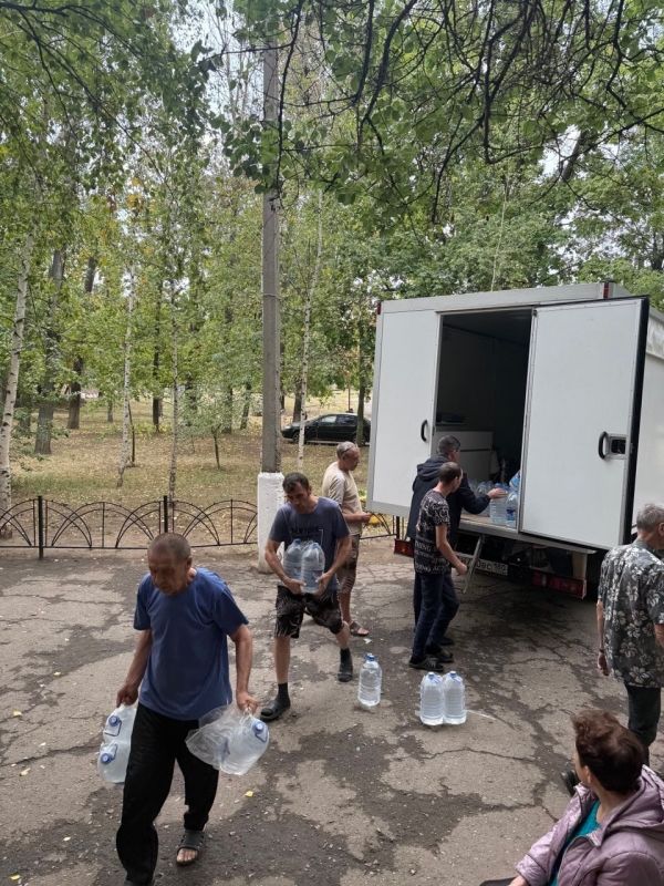 ����� �����: 7 ������� 2025 ���� �������� ����������� ���������� ������ �� ������� ������� ������� � ����� ��������, ����� ����������, ����� ���������, ������� ������ �������� ���� � �������� ����� ������� ����