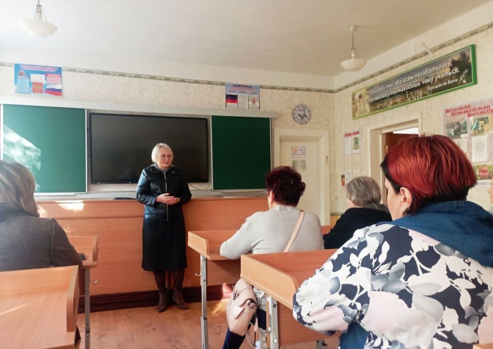 ���� ���������: � ����������-��������� ������ �������� ������ ������� ������� ������������� ������ � ��������